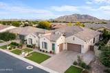 2537 Turnberry Drive - Photo 57