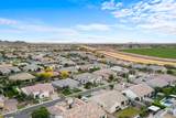 2537 Turnberry Drive - Photo 58