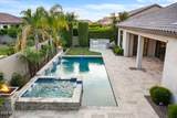 2537 Turnberry Drive - Photo 59