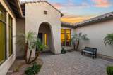 2537 Turnberry Drive - Photo 6