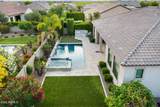 2537 Turnberry Drive - Photo 60