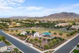 2537 Turnberry Drive - Photo 61