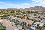 2537 Turnberry Drive - Photo 62