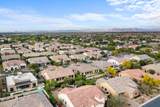 2537 Turnberry Drive - Photo 63