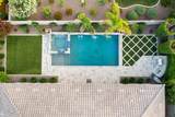 2537 Turnberry Drive - Photo 64