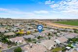 2537 Turnberry Drive - Photo 65