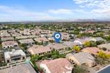2537 Turnberry Drive - Photo 66