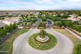 2537 Turnberry Drive - Photo 68