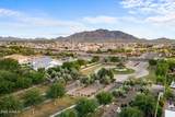 2537 Turnberry Drive - Photo 69