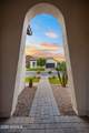 2537 Turnberry Drive - Photo 7