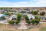 2537 Turnberry Drive - Photo 70