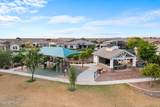 2537 Turnberry Drive - Photo 71