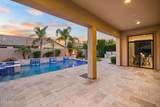 2537 Turnberry Drive - Photo 72