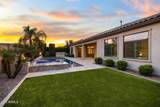 2537 Turnberry Drive - Photo 73