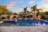 2537 Turnberry Drive - Photo 74