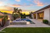 2537 Turnberry Drive - Photo 75