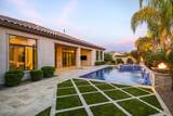 2537 Turnberry Drive - Photo 76