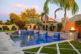 2537 Turnberry Drive - Photo 77