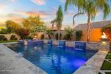 2537 Turnberry Drive - Photo 78