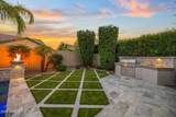 2537 Turnberry Drive - Photo 79
