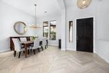 2537 Turnberry Drive - Photo 8