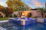 2537 Turnberry Drive - Photo 80