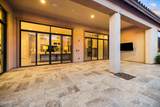 2537 Turnberry Drive - Photo 81