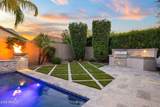 2537 Turnberry Drive - Photo 82