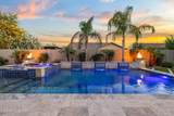 2537 Turnberry Drive - Photo 83