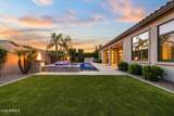 2537 Turnberry Drive - Photo 84