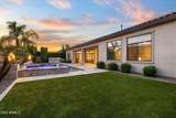 2537 Turnberry Drive - Photo 85