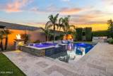 2537 Turnberry Drive - Photo 86