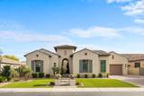 2537 Turnberry Drive - Photo 87