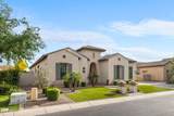 2537 Turnberry Drive - Photo 88