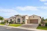 2537 Turnberry Drive - Photo 89