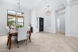 2537 Turnberry Drive - Photo 9