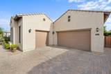 2537 Turnberry Drive - Photo 90