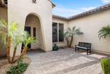 2537 Turnberry Drive - Photo 91