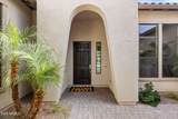 2537 Turnberry Drive - Photo 92