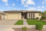 12637 143RD Drive - Photo 1