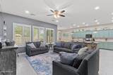 12637 143RD Drive - Photo 2