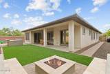 12637 143RD Drive - Photo 5