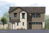 2345 Stephens Court - Photo 1