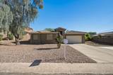 6359 Eagle Pass Road - Photo 1