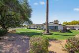 1501 Dunlap Avenue - Photo 11