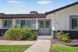 1501 Dunlap Avenue - Photo 12