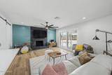 1501 Dunlap Avenue - Photo 13