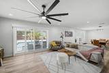 1501 Dunlap Avenue - Photo 14