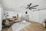 1501 Dunlap Avenue - Photo 15