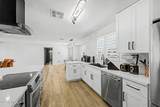1501 Dunlap Avenue - Photo 16